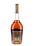 Martell 3 Star VS Bottled 1990s 70cl / 40%