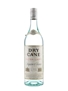 Dry Cane Extra Light Rum Bottled 1970s 75.7cl / 40%