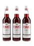 Pimm's No.1 Cup  3 x 70cl / 25%