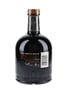 Famous Grouse Liqueur  70cl / 35%