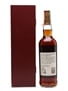 Macallan 25 Year Old Anniversary Malt  70cl / 43%