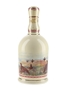 Famous Grouse Centenary Decanter  70cl / 40%