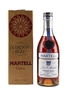 Martell Cordon Bleu Bottled 1980s-1990s - Harpers Trading 35cl / 40%