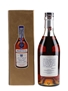 Martell Cordon Bleu Bottled 1980s-1990s - Harpers Trading 35cl / 40%