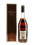 Hennessy VSOP Cognac Bottled 1980s 70cl / 40%