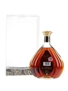 Courvoisier XO Imperial Vivienne Westwood Edition 70cl / 40%