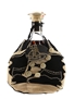 Courvoisier XO Imperial Vivienne Westwood Edition 70cl / 40%