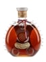 Remy Martin Louis XIII Tres Vieille Bottled 1970s - Baccarat Crystal 70cl / 40%