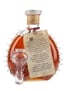 Remy Martin Louis XIII Tres Vieille Bottled 1970s - Baccarat Crystal 70cl / 40%