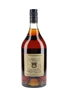 Martell 3 Star Bottled 1970s 100cl / 40%