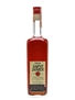 Rhum Saint James Bottled 1960 - 1970s 75cl / 47%