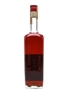 Rhum Saint James Bottled 1960 - 1970s 75cl / 47%