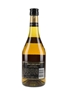 Jean Louis Barat 5 Star VSOP Bottled 1980s 68cl / 37.2%