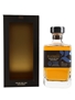 Bladnoch Ember Casks The Whisky Club 70cl / 53.5%