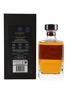 Bladnoch Ember Casks The Whisky Club 70cl / 53.5%