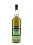 Chartreuse Green Bottled 1992 100cl / 55%