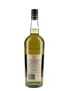 Chartreuse Green Bottled 1992 100cl / 55%