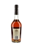 Hine Signature Petite Champagne Cognac  70cl / 40%