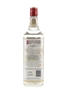 Beefeater London Distilled Dry Gin Bottled 1980s - Duty Free 100cl / 47%