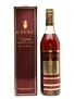 Cayre Napoleon Cognac Special Reserve 70cl / 40%