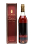 Cayre Napoleon Cognac Special Reserve 70cl / 40%