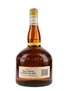 Grand Marnier Cordon Jaune Liqueur Bottled 1980s 100cl / 40%