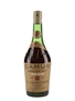 Camus La Grande Marque Hors D'Age Bottled 1960s-1970s 75cl / 40%