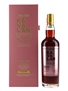 Kavalan Solist 2015 Madeira Cask Bottled 2021 70cl / 57.1%