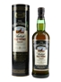 The Famous Grouse Vintage 1992 Bottled 2004 70cl / 40%