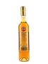 Obertin Calvados VSOP Pays d'Auge 50cl / 40%