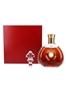 Remy Martin Louis XIII Bottled 1980s-1990s - Baccarat Crystal 70cl / 40%