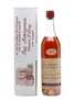 Domaine De Mahu 1939 Bas Armagnac Darroze - Bottled 1985 70cl / 43%