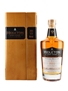 Midleton Very Rare 2022 Edition  70cl / 40%