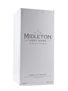 Midleton Very Rare 2022 Edition  70cl / 40%