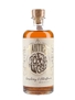 Poetic License The Rarities Gooseberry & Elderflower Gin 70cl / 38%