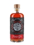 Poetic License Seasonal Summer - Spring Picnic Gin - Strawberries & Cream 70cl / 37.5%