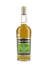 Chartreuse Green Bottled 1973-1985 - Tarragona 75cl / 55%