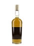 Chartreuse Green Bottled 1973-1985 - Tarragona 75cl / 55%