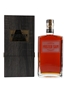 Mister Sam Tribute Whiskey  75cl / 66.9%