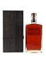 Mister Sam Tribute Whiskey  75cl / 66.9%