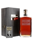 Mister Sam Tribute Whiskey  75cl / 66.9%