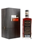 Mister Sam Tribute Whiskey  75cl / 66.9%