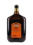 Stroh Original Rum  100cl / 80%