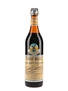 Fernet Branca Bottled 1980s - Spain 75cl / 45%