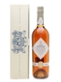 Chateau De Beaulon 20 Year Old Pineau Des Charente 70cl / 18%