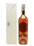 Chateau De Beaulon 20 Year Old Pineau Des Charente 70cl / 18%