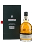 Overeem 12 Year Old Distillers Reserve Cask No. 064 Bourbon Cask Matured 70cl / 46%