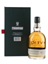 Overeem 12 Year Old Distillers Reserve Cask No. 064 Bourbon Cask Matured 70cl / 46%