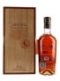 Isle of Skye 30 Year Old Bottled 2021 - Ian Macleod Distillers 70cl / 40%