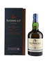 Redbreast 21 Year Old Bottled 2021 70cl / 46%